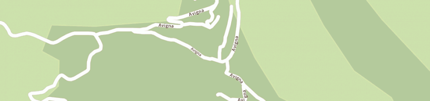 Mappa della impresa domanegg alois sas a SAN GENESIO ATESINO