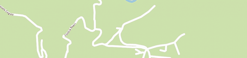 Mappa della impresa trattoria da giancarlo a SCHIO