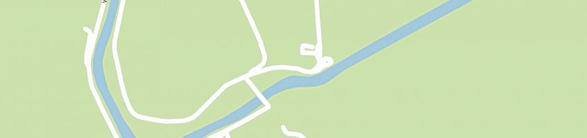 Mappa della impresa anderlini alberto a BONDENO