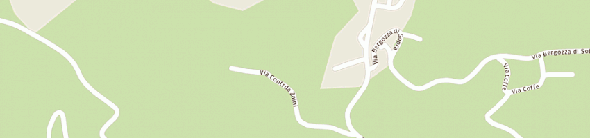 Mappa della impresa cilsa (snc) a MONTE DI MALO