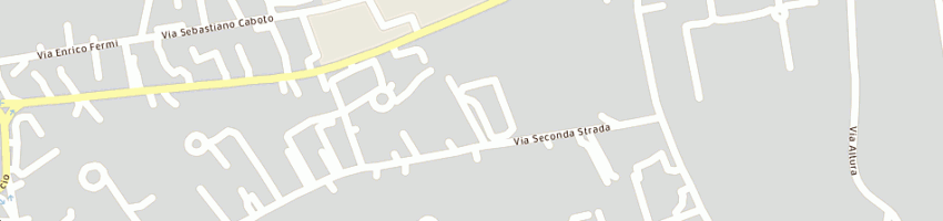 Mappa della impresa forind srl a ARZIGNANO