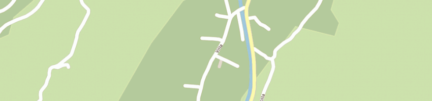 Mappa della impresa kroess montage des kroess herbert a SARENTINO