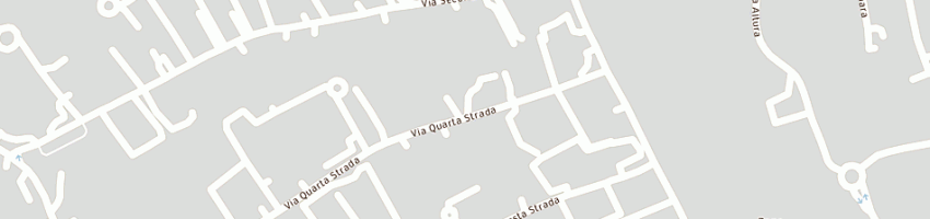 Mappa della impresa conan a ARZIGNANO