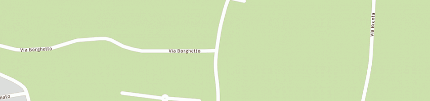Mappa della impresa bar ongarelli igino a MINERBE