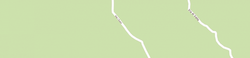 Mappa della impresa rossi carla a FIESOLE