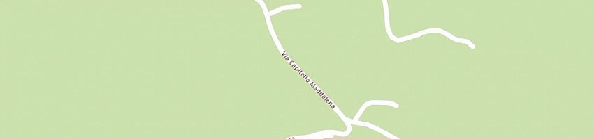 Mappa della impresa mondin davide a MONTE DI MALO