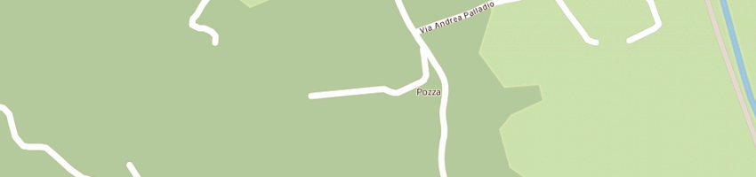 Mappa della impresa ennepi leather sas di puttini nicola e c a BROGLIANO