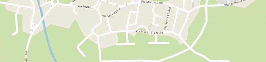 Mappa della impresa rino mastrotto group spa a ARZIGNANO