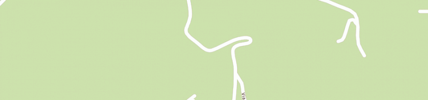 Mappa della impresa autofficina zattra adriano e luca e c snc a MONTE DI MALO