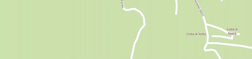 Mappa della impresa calgaro sergio a VELO D ASTICO