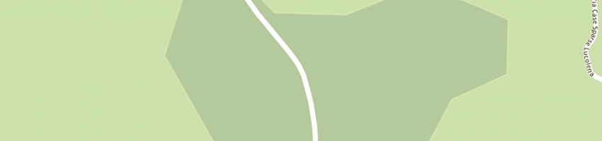 Mappa della impresa turchi domenico a GREVE IN CHIANTI
