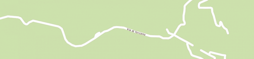 Mappa della impresa migliorini alessandro a BAGNO A RIPOLI