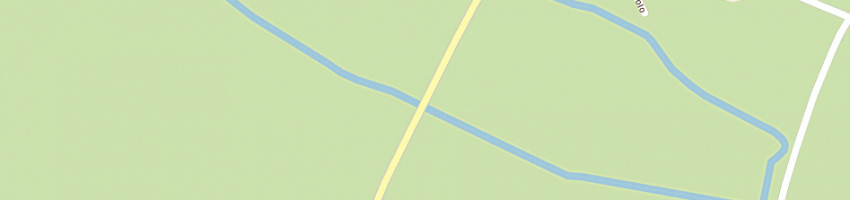 Mappa della impresa lo scrigno sas a COLOGNA VENETA