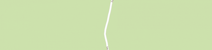Mappa della impresa azienda agricola il poggiolo di sanfelice gianserio a BORGO SAN LORENZO