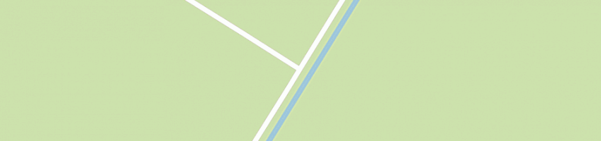 Mappa della impresa azienda agricola flli schiavina benito e antonio a GALLIERA