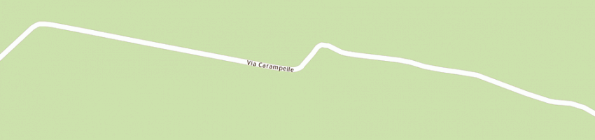 Mappa della impresa lunardi beverage srl a MINERBE