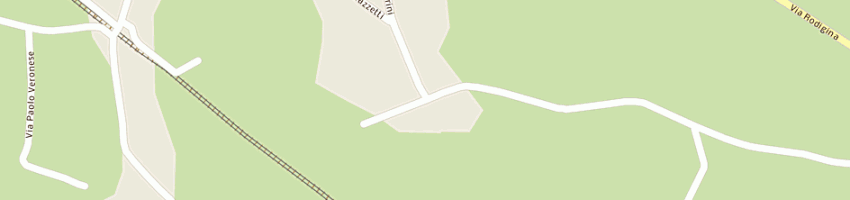 Mappa della impresa giardino enzo a VILLA BARTOLOMEA