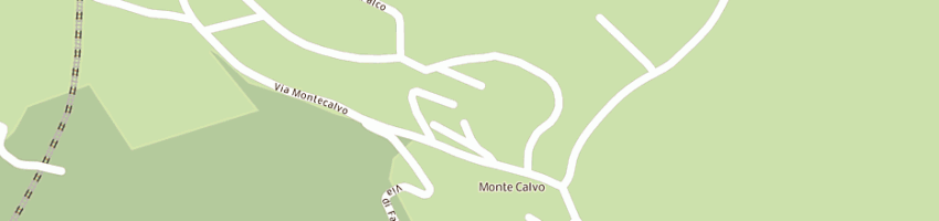 Mappa della impresa c e c consulting e construction a PIANORO