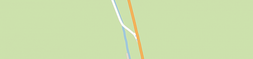 Mappa della impresa michelotto gino bruno a LONIGO