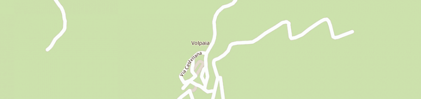 Mappa della impresa fattoria castello di volpaia a RADDA IN CHIANTI