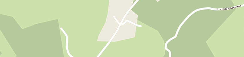 Mappa della impresa rieder alexander a NOVA PONENTE