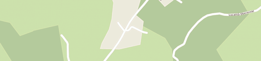 Mappa della impresa pensione weber a NOVA PONENTE