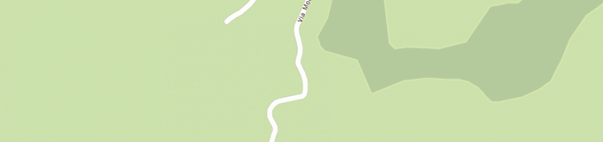 Mappa della impresa parrocchia santa maria di zena a PIANORO