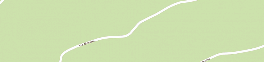 Mappa della impresa tonello gian carlo a ZIMELLA