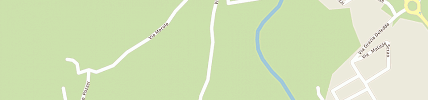 Mappa della impresa impresa edile malgarin di malgarin livio e lorenzo snc a MONTE DI MALO