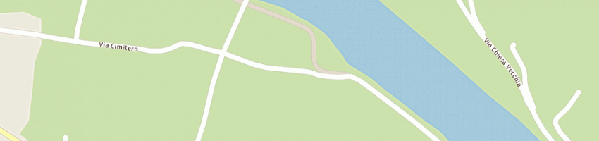 Mappa della impresa sine tempore di nardin ilaria a VILLA BARTOLOMEA