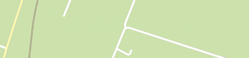 Mappa della impresa comunita' marana'-tha onlus a SAN GIORGIO DI PIANO