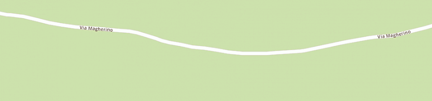 Mappa della impresa milani luciano a CENESELLI