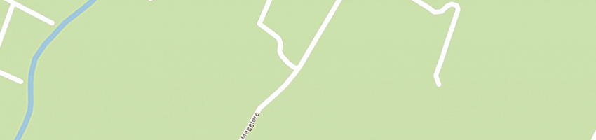 Mappa della impresa bartolini gino a BORGO SAN LORENZO