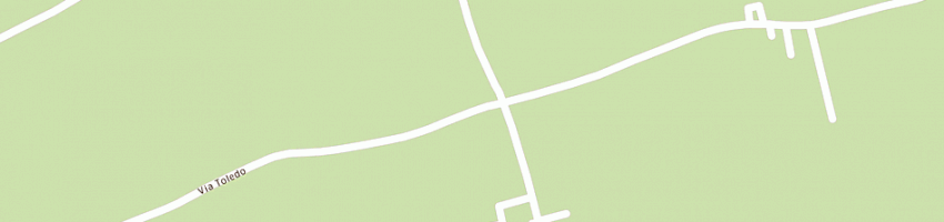 Mappa della impresa piubello luciano carlo e matteo socsempl a ZIMELLA