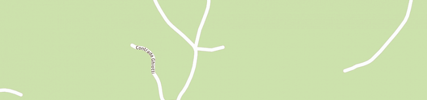 Mappa della impresa rigo giampaolo a MONTECCHIO MAGGIORE