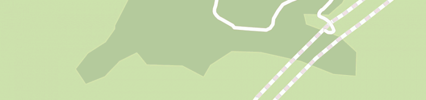 Mappa della impresa gep sas di melloni francesco e c a VICENZA