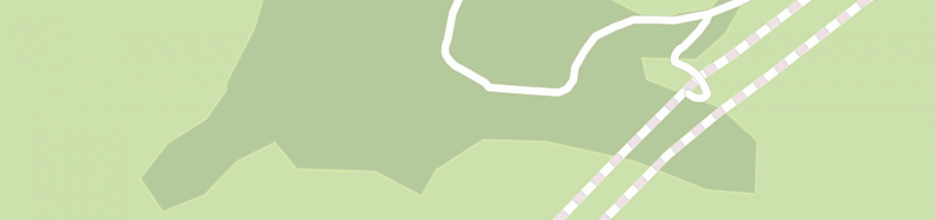 Mappa della impresa vicenza assicurazioni (srl) a VICENZA