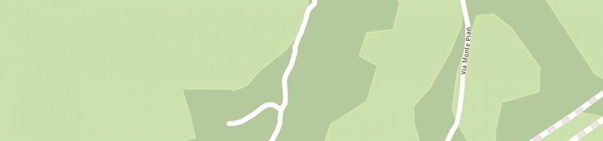 Mappa della impresa bnc agas srl a VICENZA
