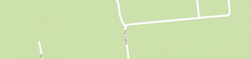 Mappa della impresa casara flli di casara arturo e walter (snc) a COLOGNA VENETA