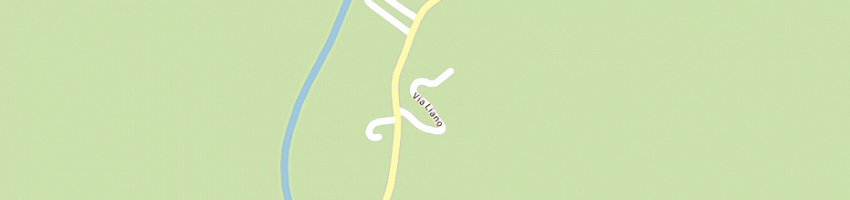 Mappa della impresa bellosi cesare a MONTERENZIO