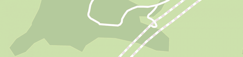 Mappa della impresa pellizzato roberto a VICENZA