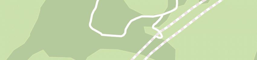 Mappa della impresa banca bipielle network spa a VICENZA