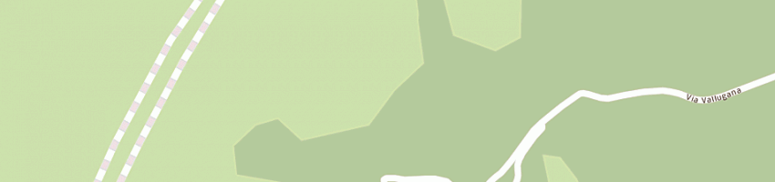 Mappa della impresa anpi a VICENZA