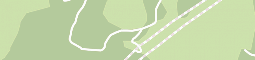 Mappa della impresa fm di maule claudio e c (snc) a MALO