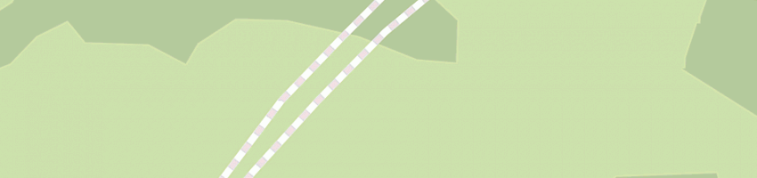Mappa della impresa regione veneto a VICENZA
