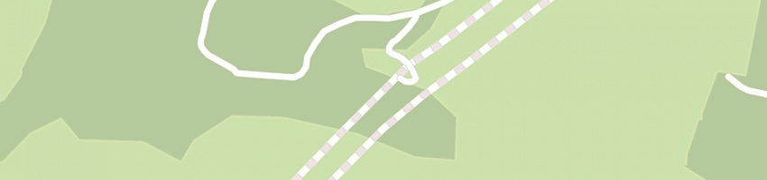 Mappa della impresa calgaro sas di piergiorgio calgaro e c a VICENZA