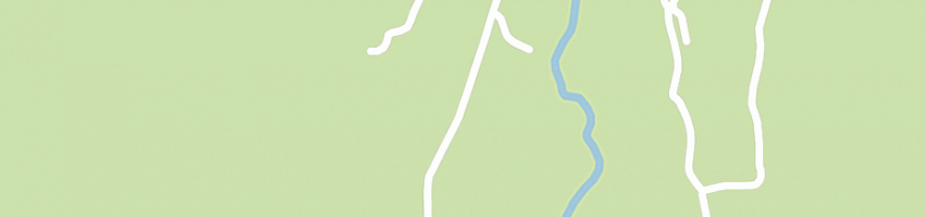 Mappa della impresa zellesi marco a BORGO SAN LORENZO