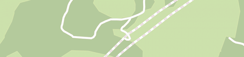 Mappa della impresa metropark spa a VICENZA