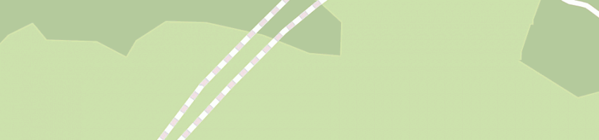 Mappa della impresa deutsche bank spa a VICENZA