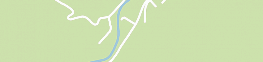 Mappa della impresa agenzia generale inavita- assitalia di brunetti br a SAN LAZZARO DI SAVENA